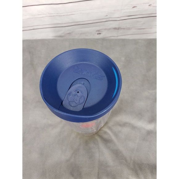 Tervis Simply Southern Elephant tumbler 24oz‎ with lid - Picture 7 of 14